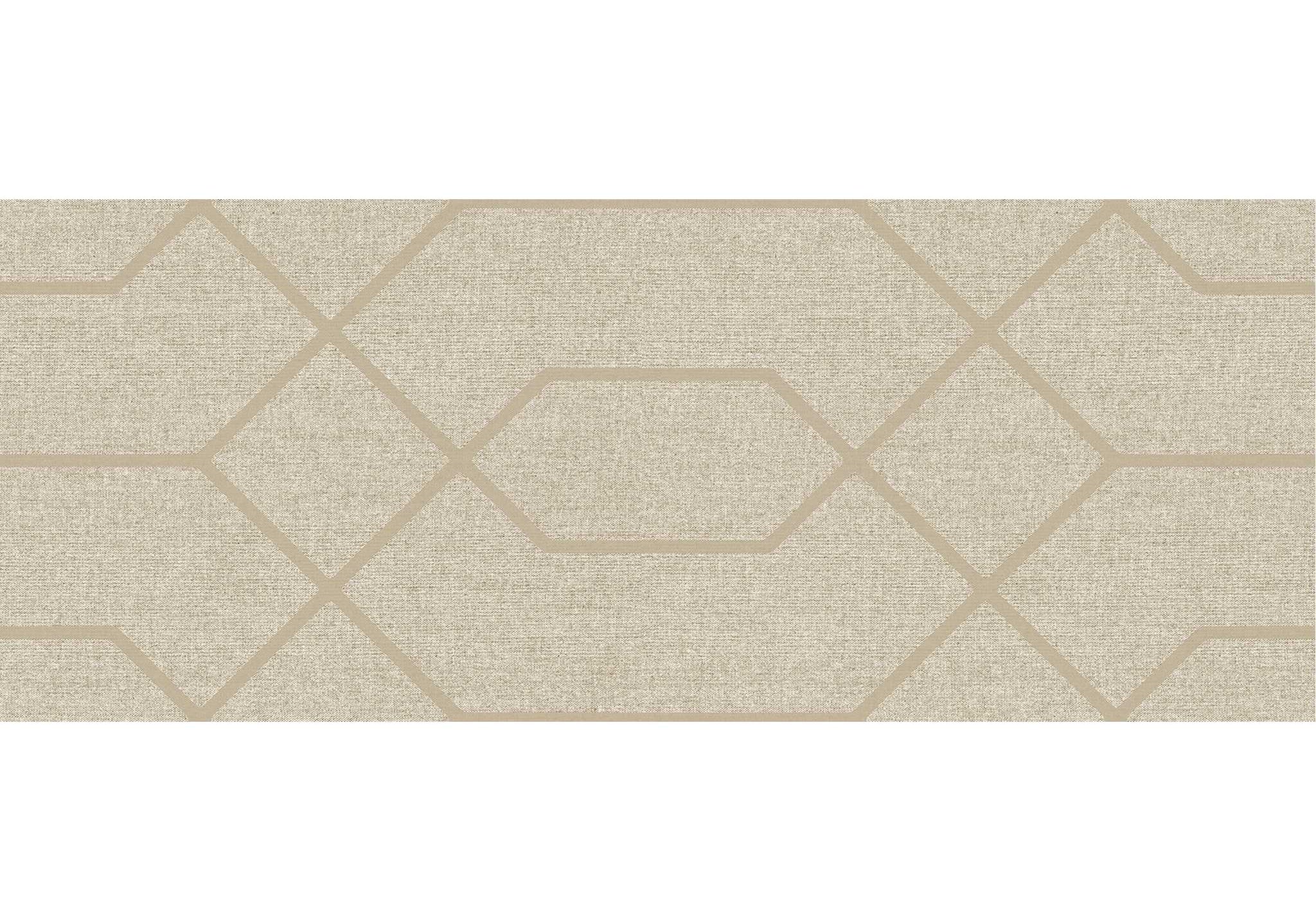 PŁYTKA CERAMICZNA PO/TAI515DITA 59.6 X 150 CM OD PORCELANOSA