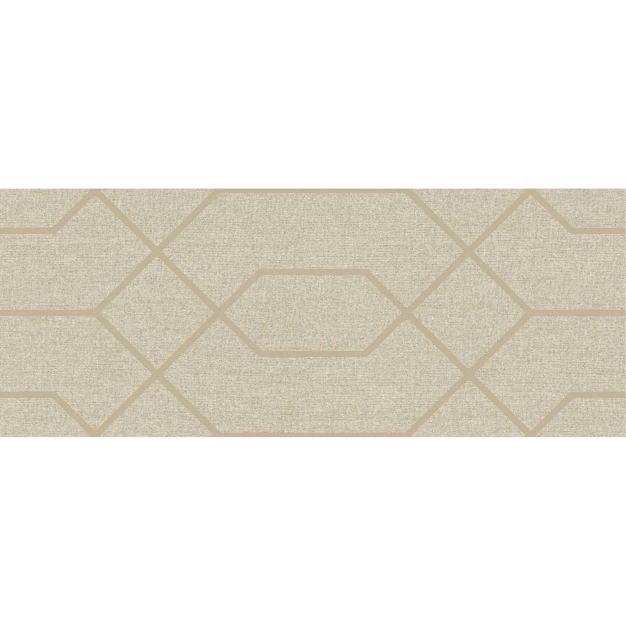 PŁYTKA CERAMICZNA PO/TAI515DITA 59.6 X 150 CM OD PORCELANOSA