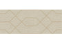 PŁYTKA CERAMICZNA PO/TAI515DITA 59.6 X 150 CM OD PORCELANOSA