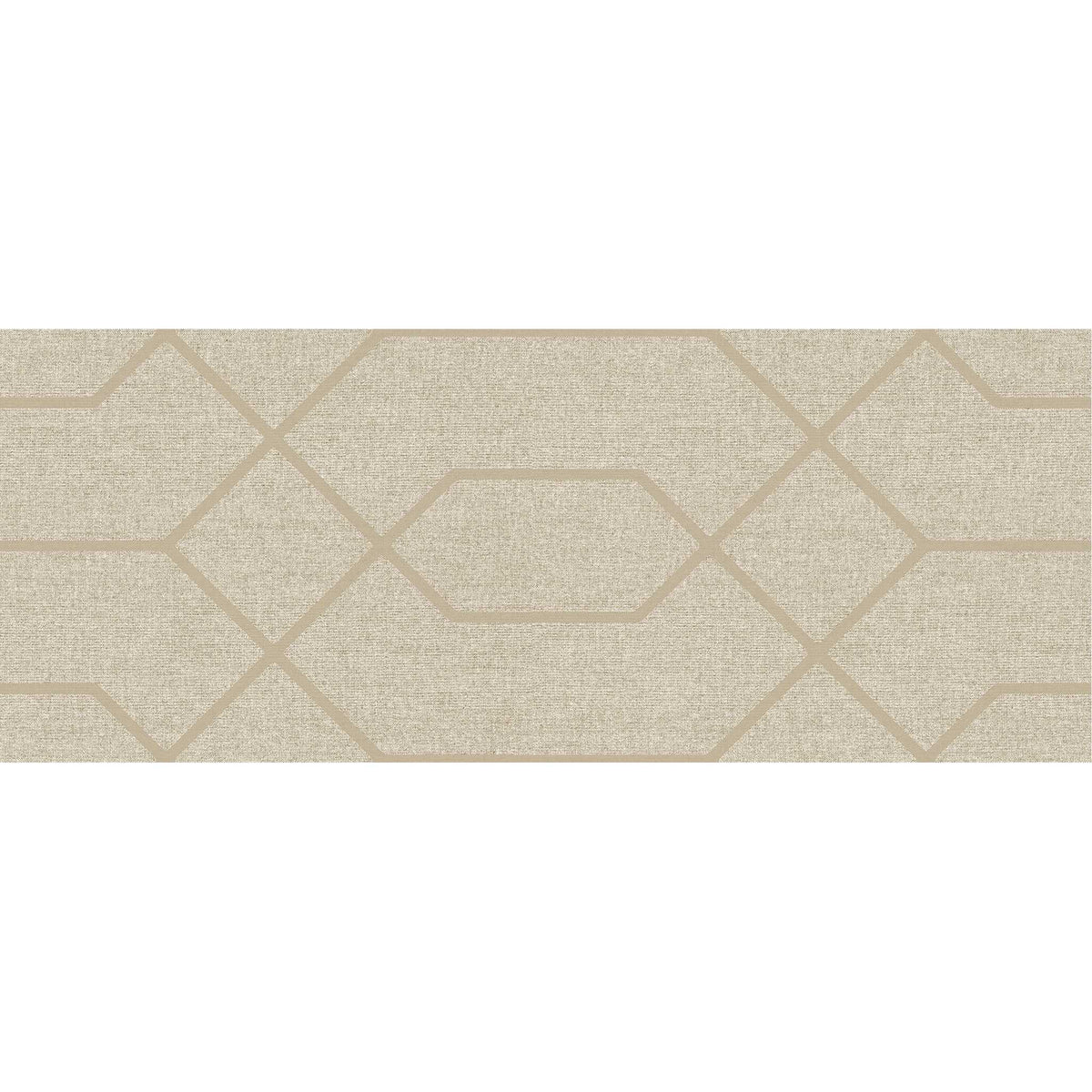 PŁYTKA CERAMICZNA PO/TAI515DITA 59.6 X 150 CM OD PORCELANOSA