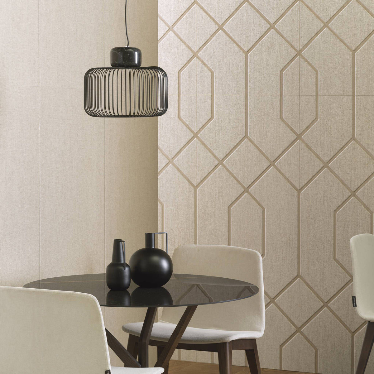 PŁYTKA CERAMICZNA PO/TAI515DITA 59.6 X 150 CM OD PORCELANOSA