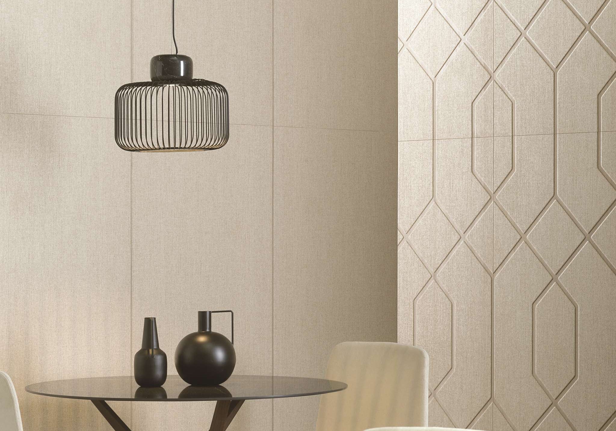 PŁYTKA CERAMICZNA PO/TAI515DITA 59.6 X 150 CM OD PORCELANOSA