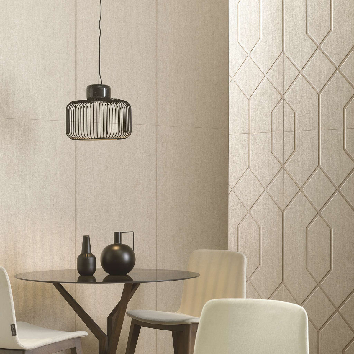 PŁYTKA CERAMICZNA PO/TAI515DITA 59.6 X 150 CM OD PORCELANOSA