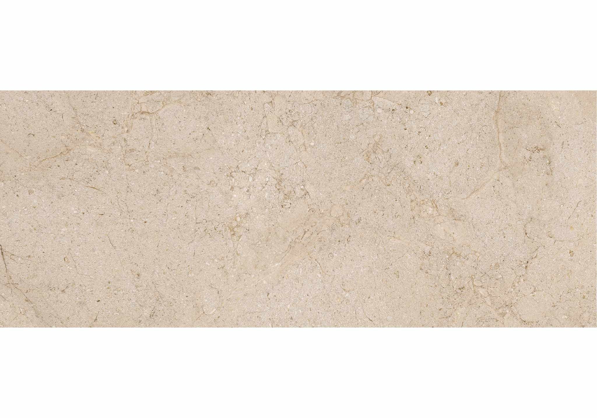 PŁYTKA CERAMICZNA POR/DO515MA 59.6 X 150 CM OD PORCELANOSA