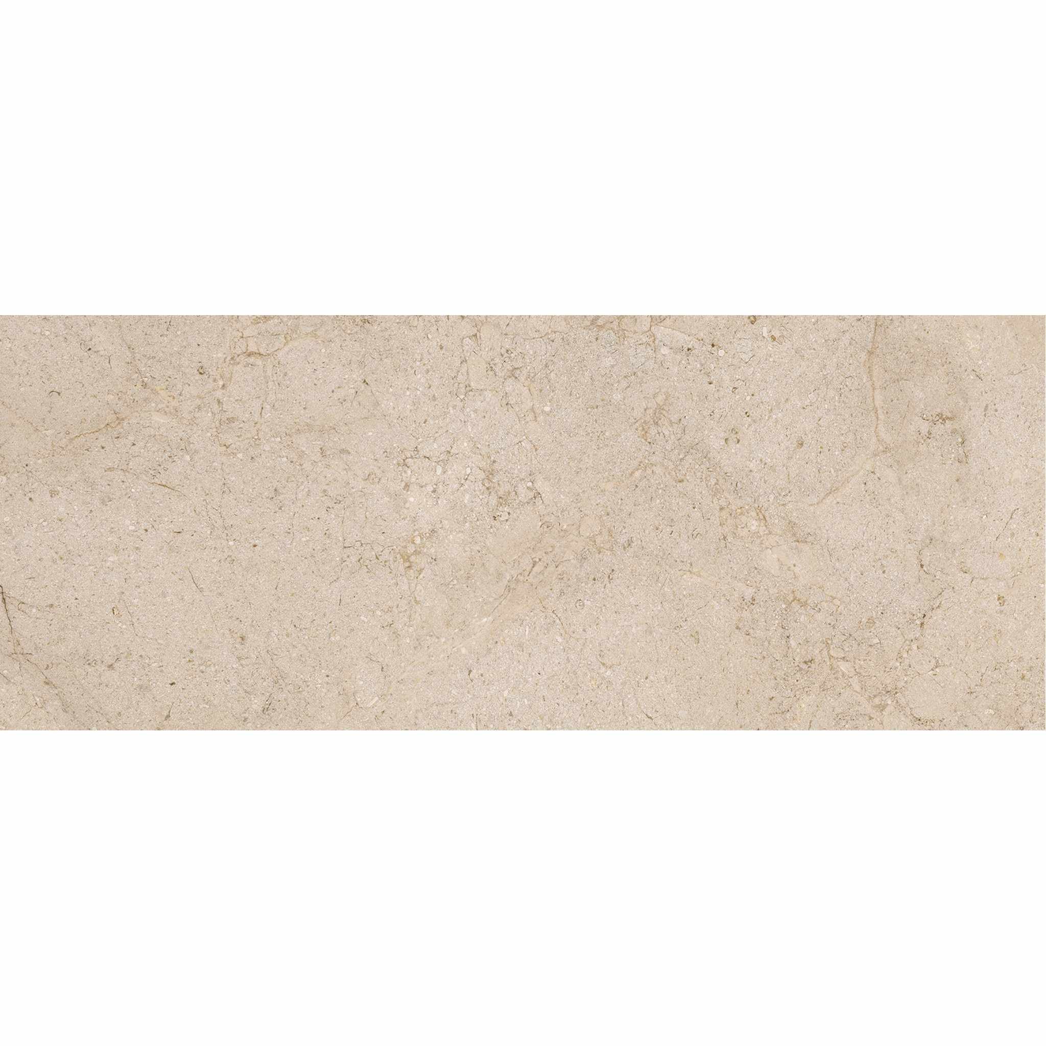 PŁYTKA CERAMICZNA POR/DO515MA 59.6 X 150 CM OD PORCELANOSA