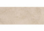 PŁYTKA CERAMICZNA POR/DO515MA 59.6 X 150 CM OD PORCELANOSA