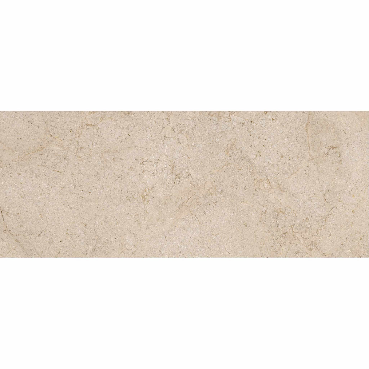 PŁYTKA CERAMICZNA POR/DO515MA 59.6 X 150 CM OD PORCELANOSA