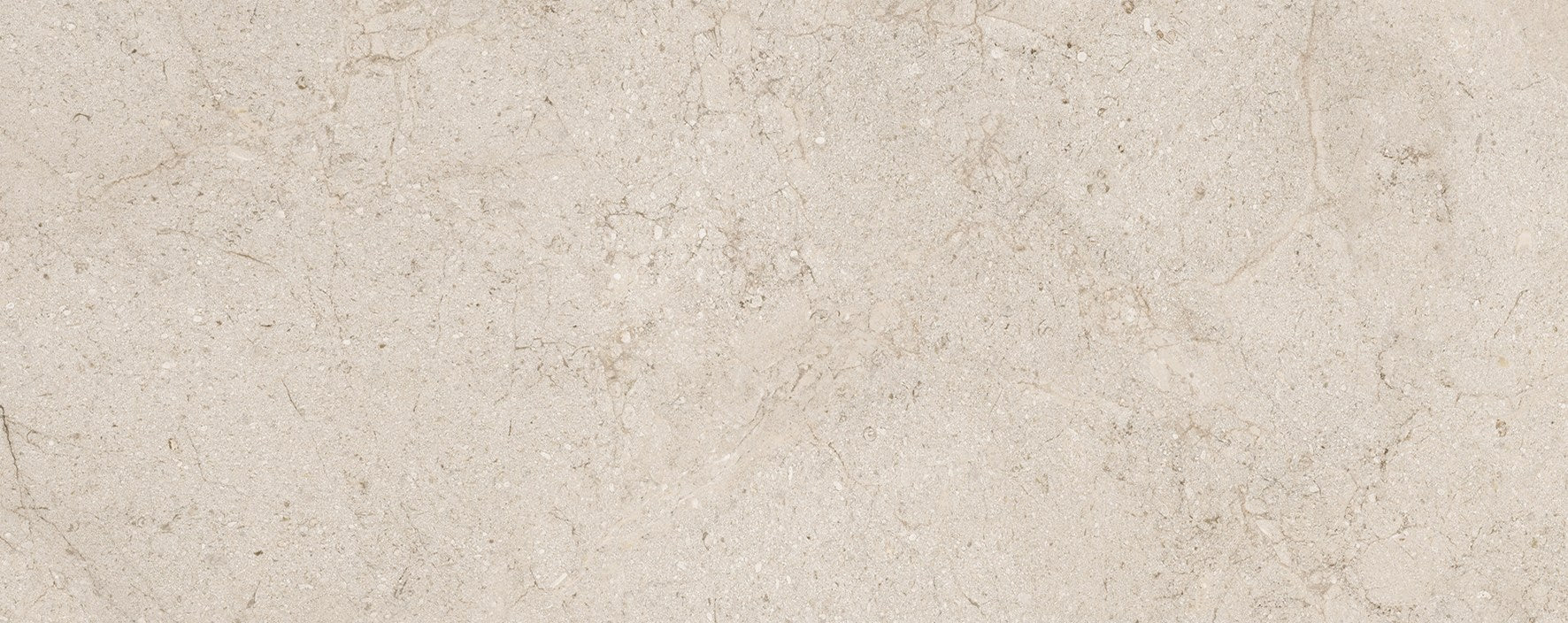 PŁYTKA CERAMICZNA DORCIA BONE 59.6 X 150 CM OD PORCELANOSA