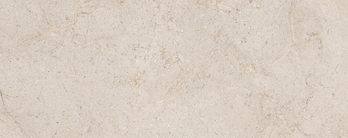PŁYTKA CERAMICZNA DORCIA BONE 59.6 x 150 CM OD PORCELANOSA