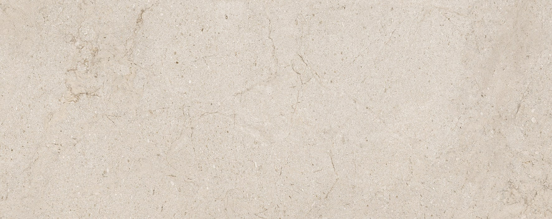 PŁYTKA CERAMICZNA DORCIA BONE 59.6 X 150 CM OD PORCELANOSA