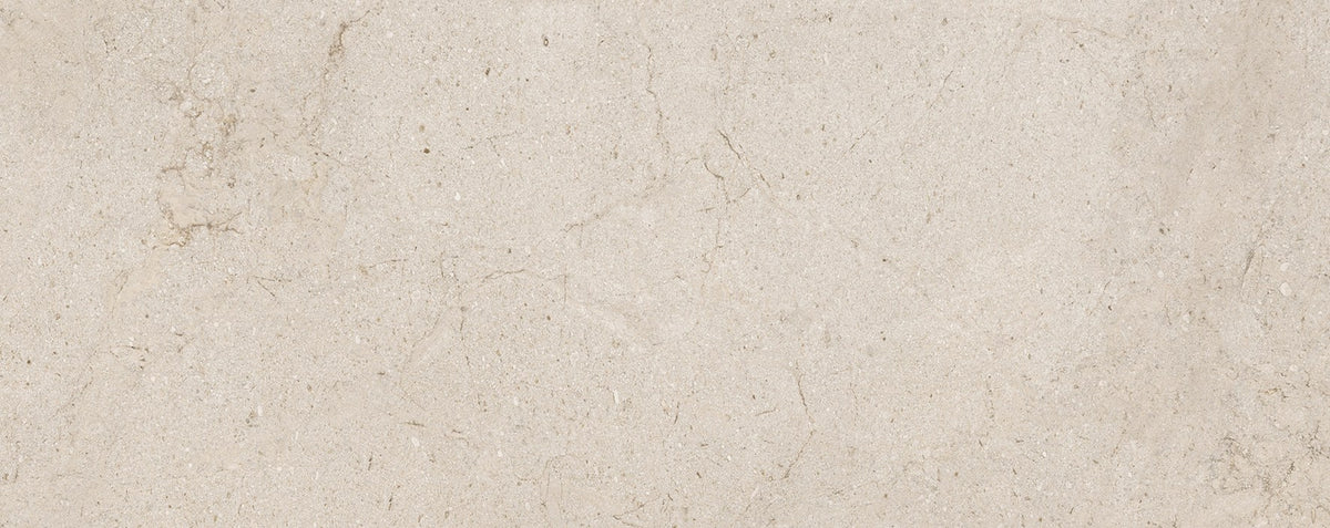 PŁYTKA CERAMICZNA DORCIA BONE 59.6 x 150 CM OD PORCELANOSA
