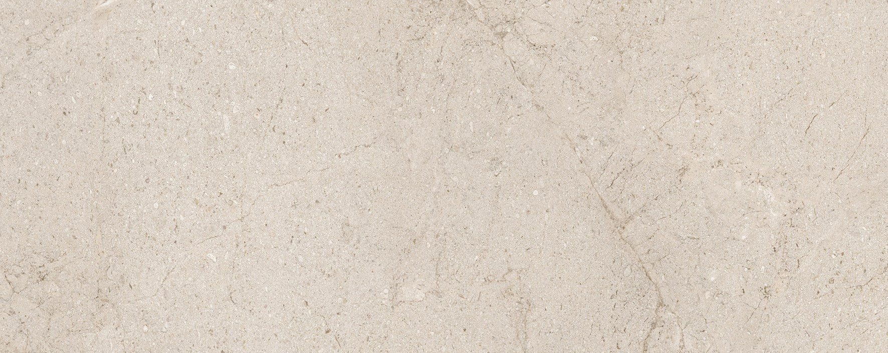 PŁYTKA CERAMICZNA DORCIA BONE 59.6 X 150 CM OD PORCELANOSA