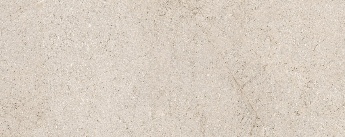 PŁYTKA CERAMICZNA DORCIA BONE 59.6 x 150 CM OD PORCELANOSA