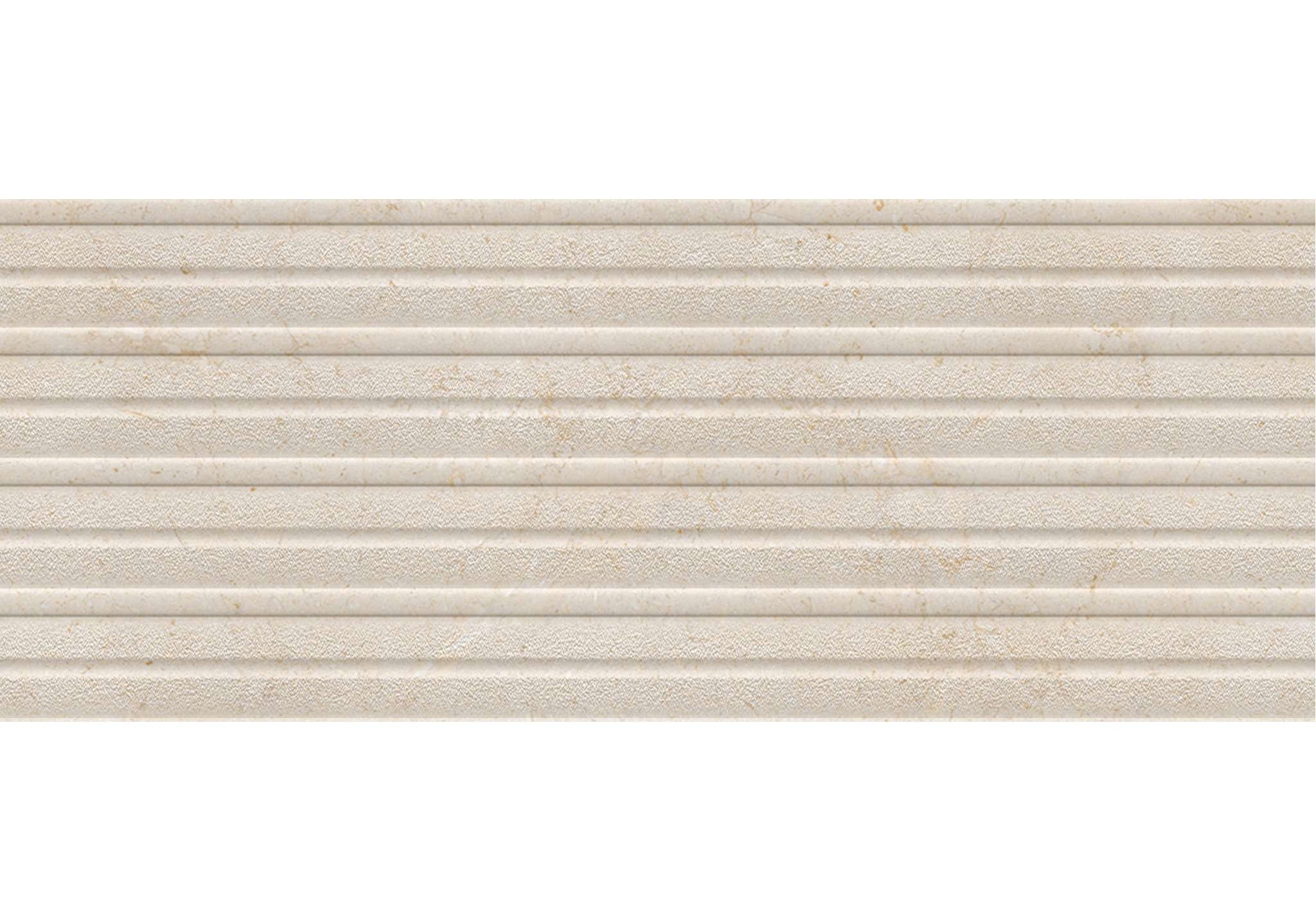 PŁYTKA CERAMICZNA POR/LIDO515BO 59.6 X 150 CM OD PORCELANOSA