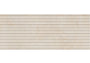 PŁYTKA CERAMICZNA POR/LIDO515BO 59.6 X 150 CM OD PORCELANOSA