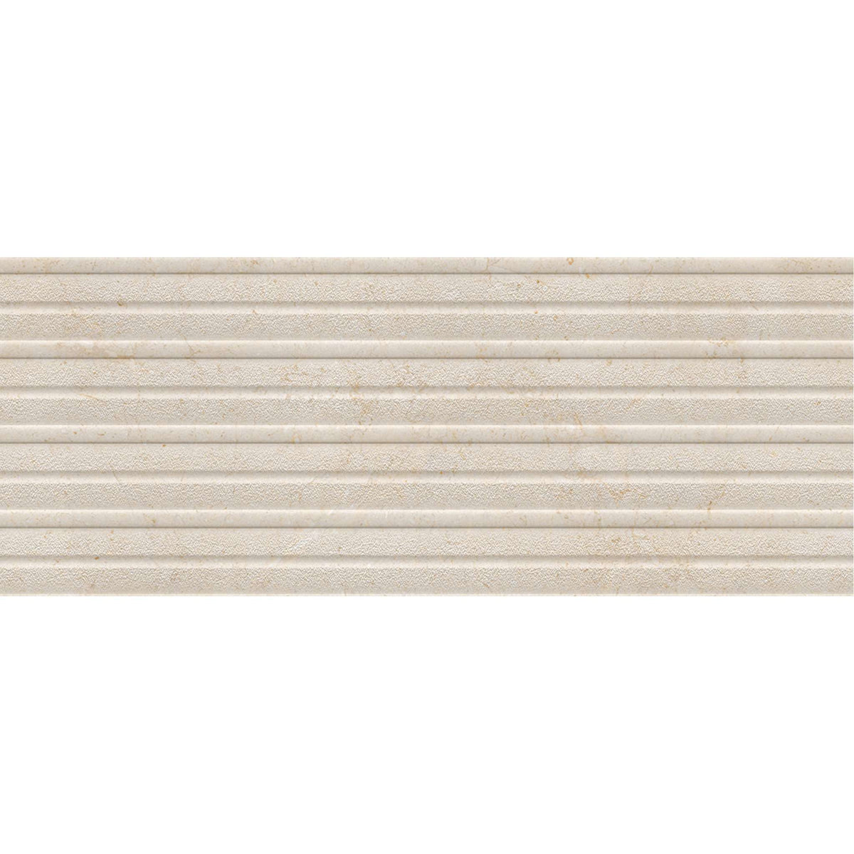 PŁYTKA CERAMICZNA POR/LIDO515BO 59.6 X 150 CM OD PORCELANOSA