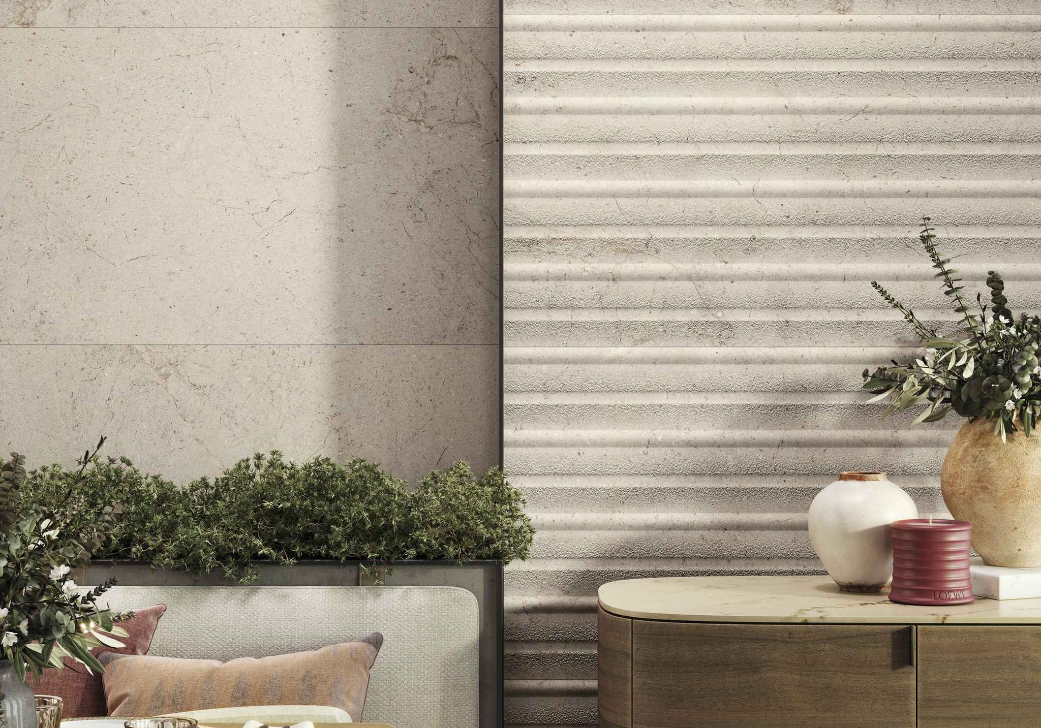 PŁYTKA CERAMICZNA POR/LIDO515BO 59.6 X 150 CM OD PORCELANOSA