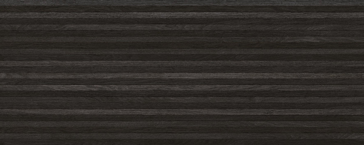 PŁYTKA CERAMICZNA PO/GE515L3DAN 59.6 x 150 CM OD PORCELANOSA