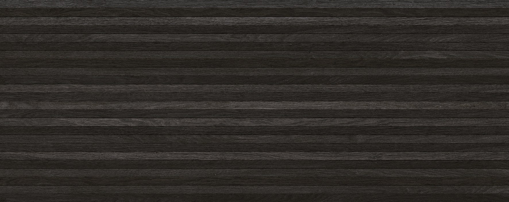 PŁYTKA CERAMICZNA PO/GE515L3DAN 59.6 X 150 CM OD PORCELANOSA