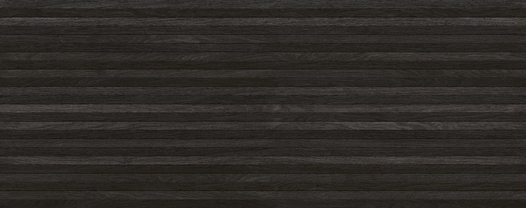 PŁYTKA CERAMICZNA PO/GE515L3DAN 59.6 X 150 CM OD PORCELANOSA