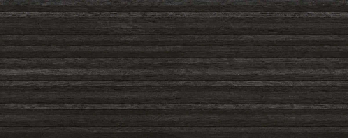 PŁYTKA CERAMICZNA PO/GE515L3DAN 59.6 x 150 CM OD PORCELANOSA