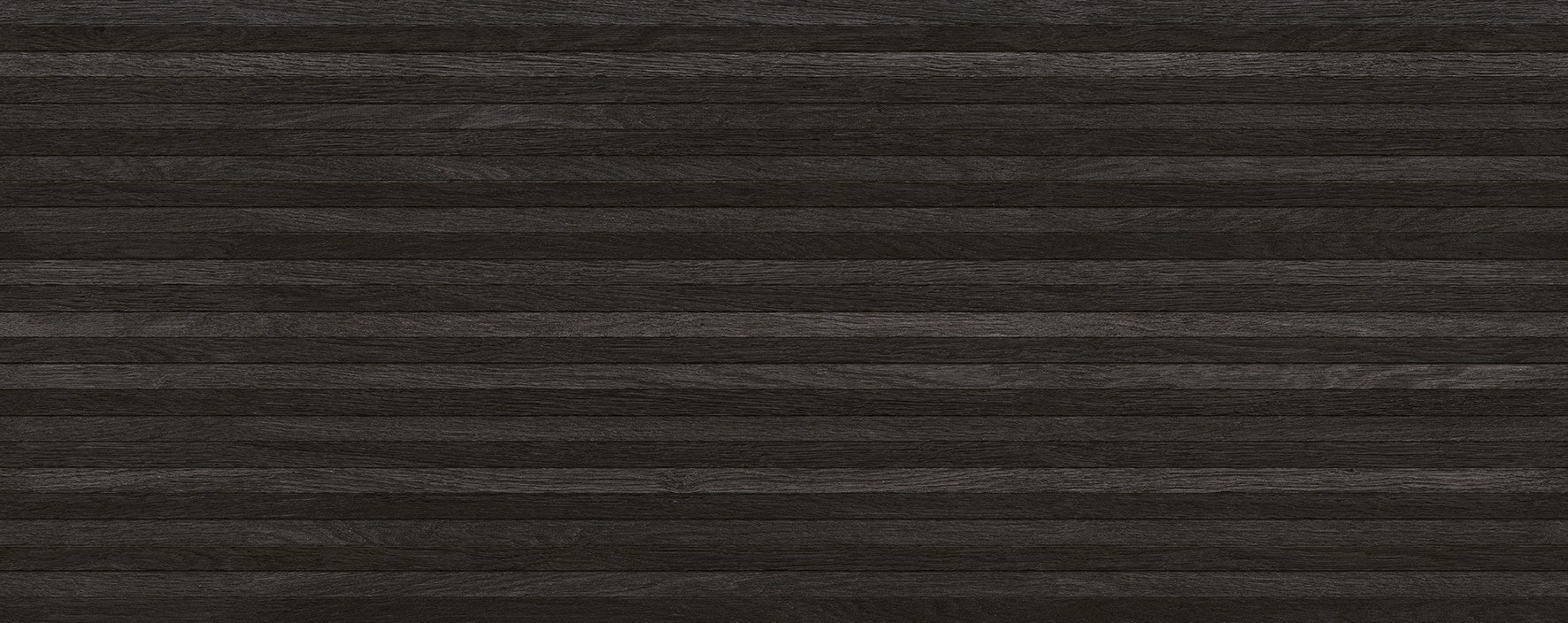 PŁYTKA CERAMICZNA PO/GE515L3DAN 59.6 X 150 CM OD PORCELANOSA