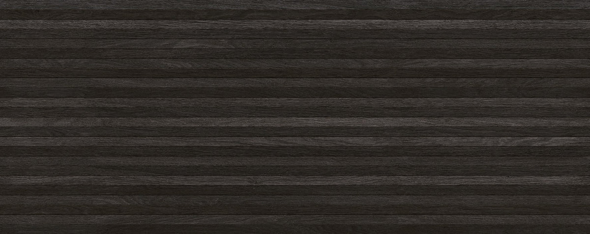 PŁYTKA CERAMICZNA PO/GE515L3DAN 59.6 x 150 CM OD PORCELANOSA