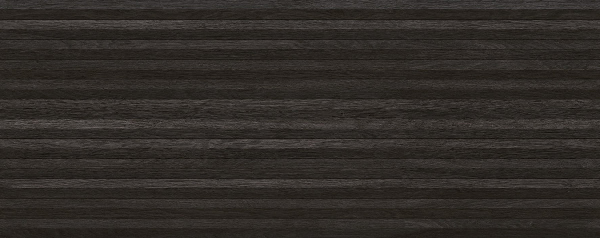 PŁYTKA CERAMICZNA PO/GE515L3DAN 59.6 x 150 CM OD PORCELANOSA