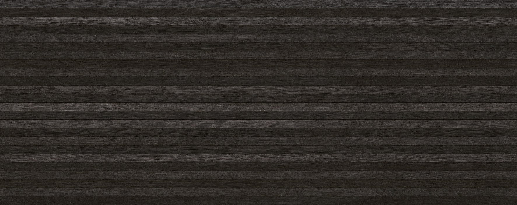 PŁYTKA CERAMICZNA PO/GE515L3DAN 59.6 X 150 CM OD PORCELANOSA