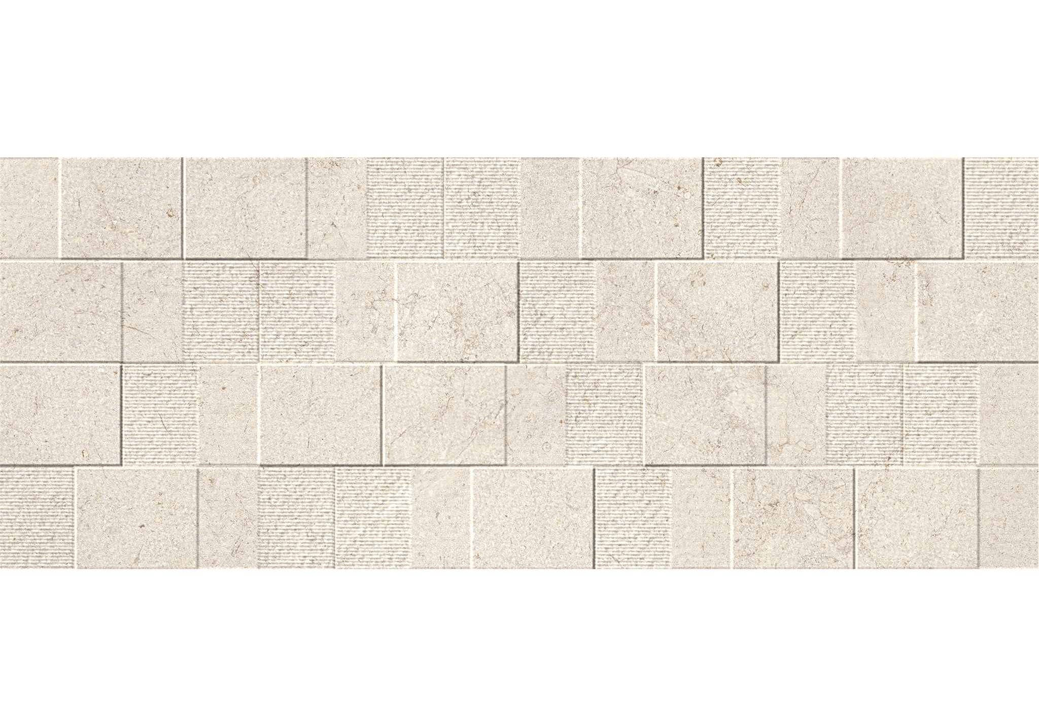 PŁYTKA CERAMICZNA POR/BLDO515BO 59.6 X 150 CM OD PORCELANOSA