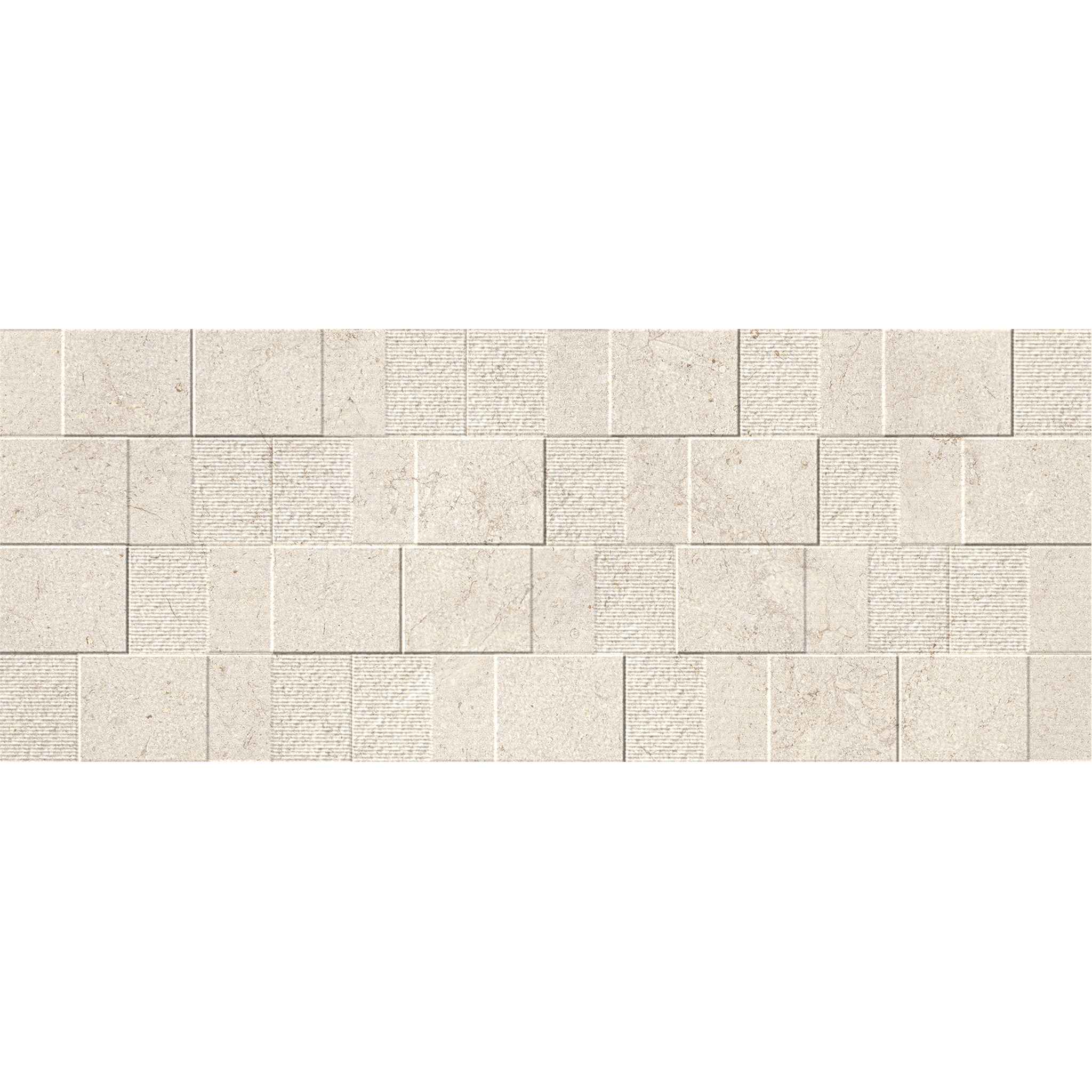 PŁYTKA CERAMICZNA POR/BLDO515BO 59.6 X 150 CM OD PORCELANOSA