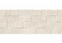 PŁYTKA CERAMICZNA POR/BLDO515BO 59.6 X 150 CM OD PORCELANOSA