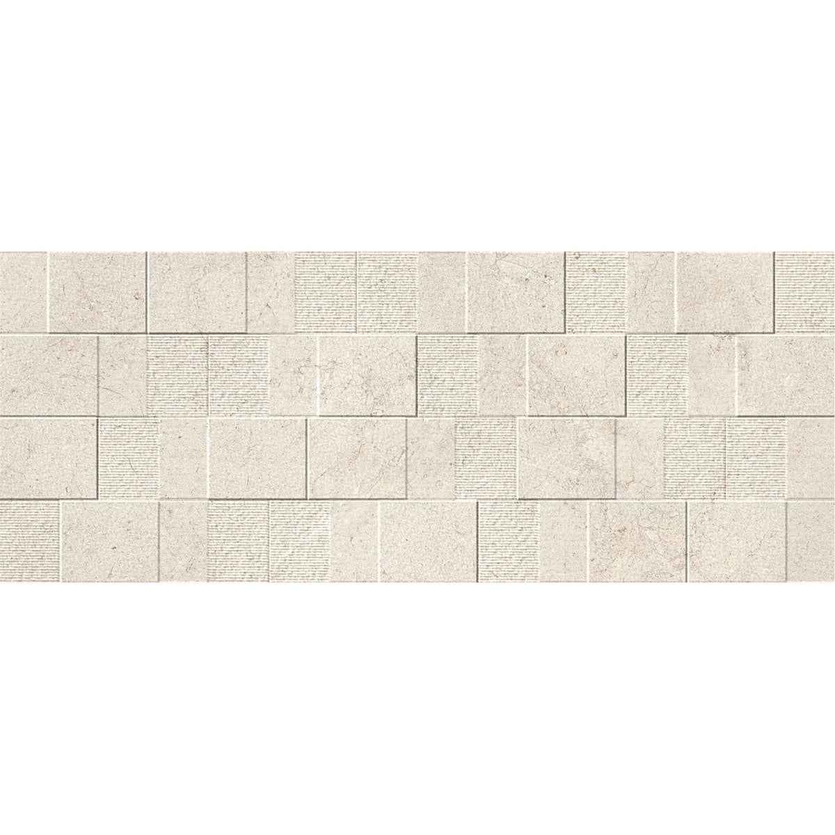 PŁYTKA CERAMICZNA POR/BLDO515BO 59.6 X 150 CM OD PORCELANOSA