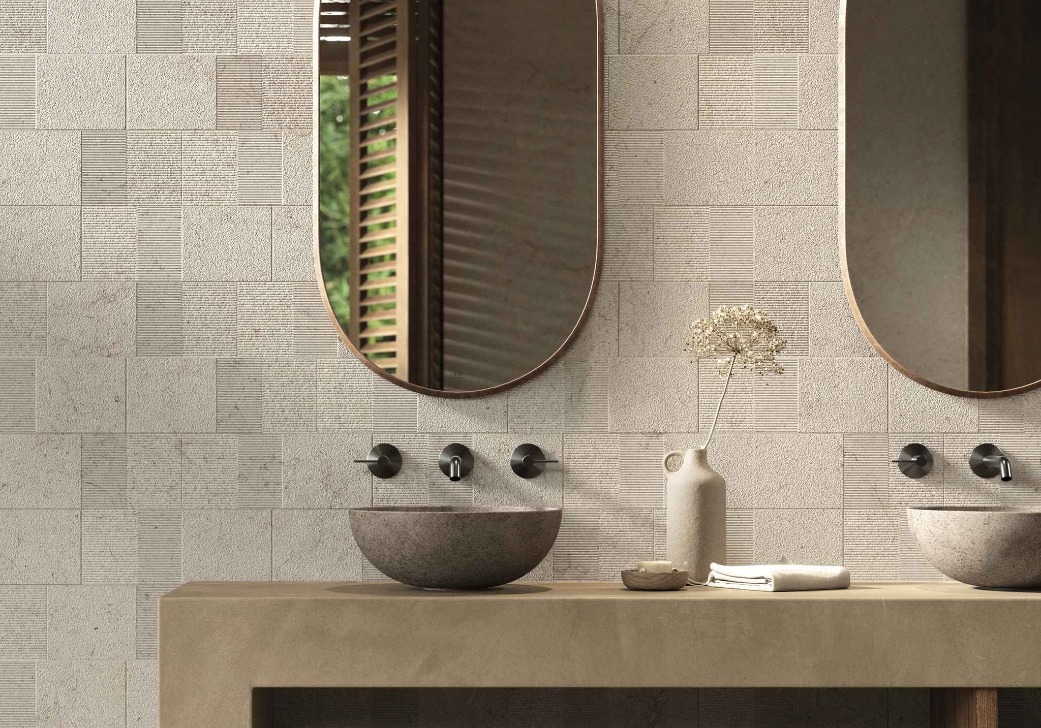 PŁYTKA CERAMICZNA POR/BLDO515BO 59.6 X 150 CM OD PORCELANOSA