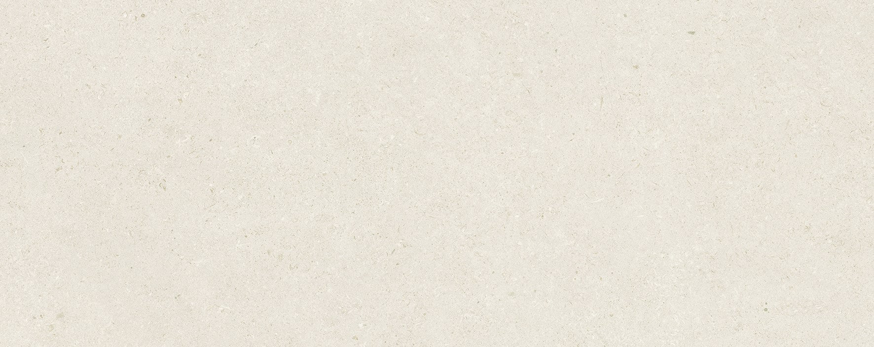 PŁYTKA CERAMICZNA PO/CA515CA  59.6 x 150 CM OD PORCELANOSA