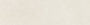 PŁYTKA CERAMICZNA PO/CA515CA  59.6 x 150 CM OD PORCELANOSA