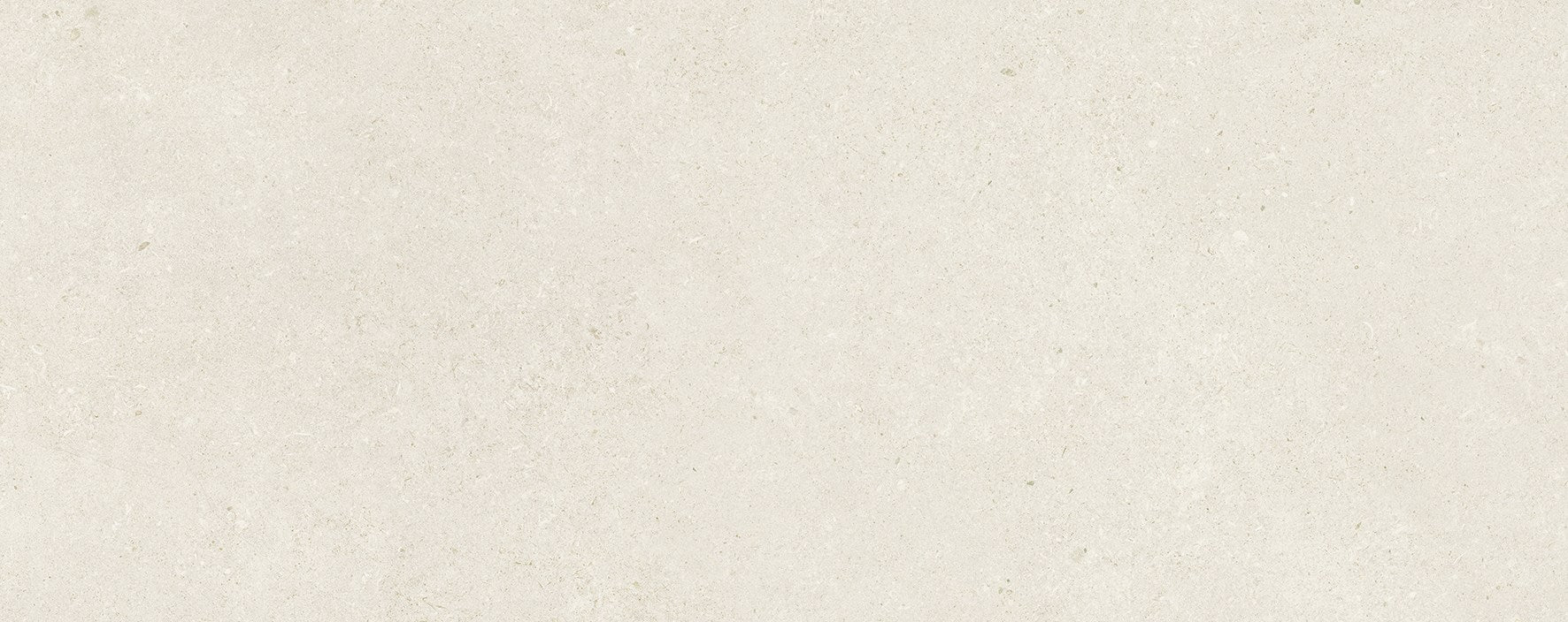 PŁYTKA CERAMICZNA PO/CA515CA  59.6 x 150 CM OD PORCELANOSA