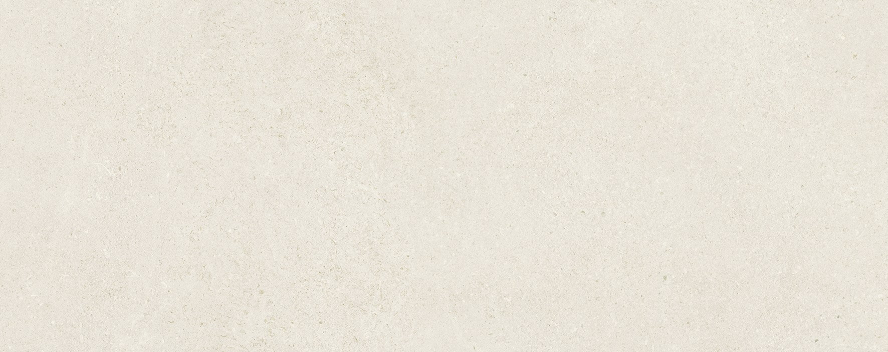 PŁYTKA CERAMICZNA PO/CA515CA  59.6 x 150 CM OD PORCELANOSA