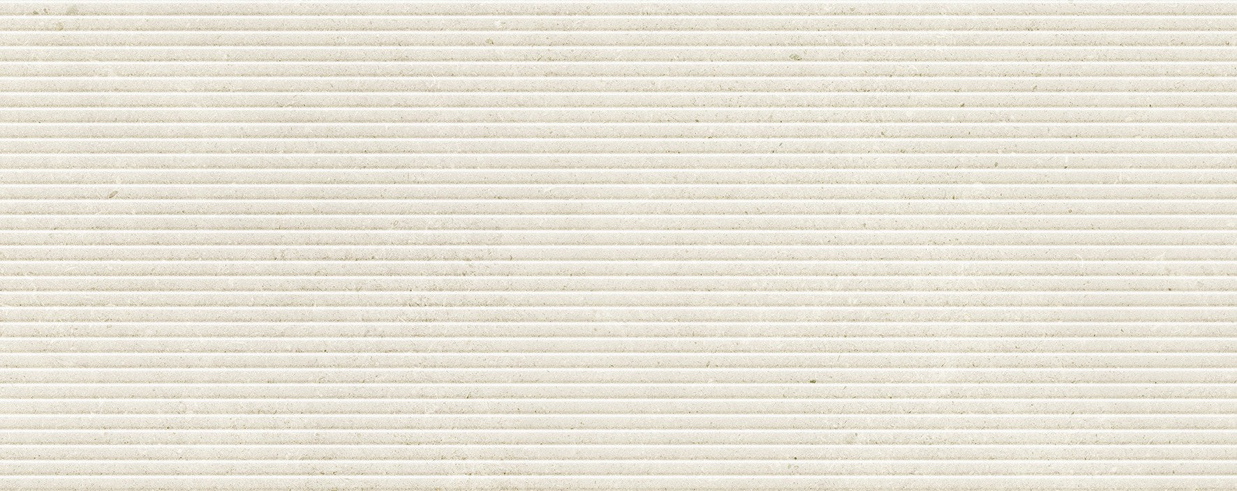 PŁYTKA CERAMICZNA PO/CA515CACA  59.6 x 150 CM OD PORCELANOSA
