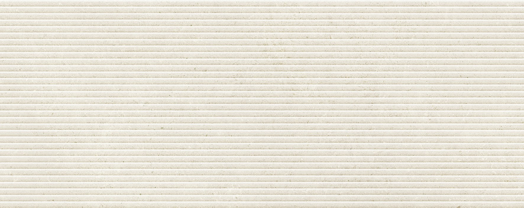 PŁYTKA CERAMICZNA PO/CA515CACA  59.6 x 150 CM OD PORCELANOSA