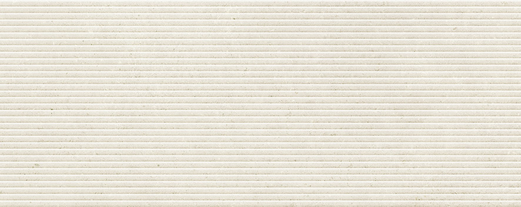 PŁYTKA CERAMICZNA PO/CA515CACA  59.6 x 150 CM OD PORCELANOSA