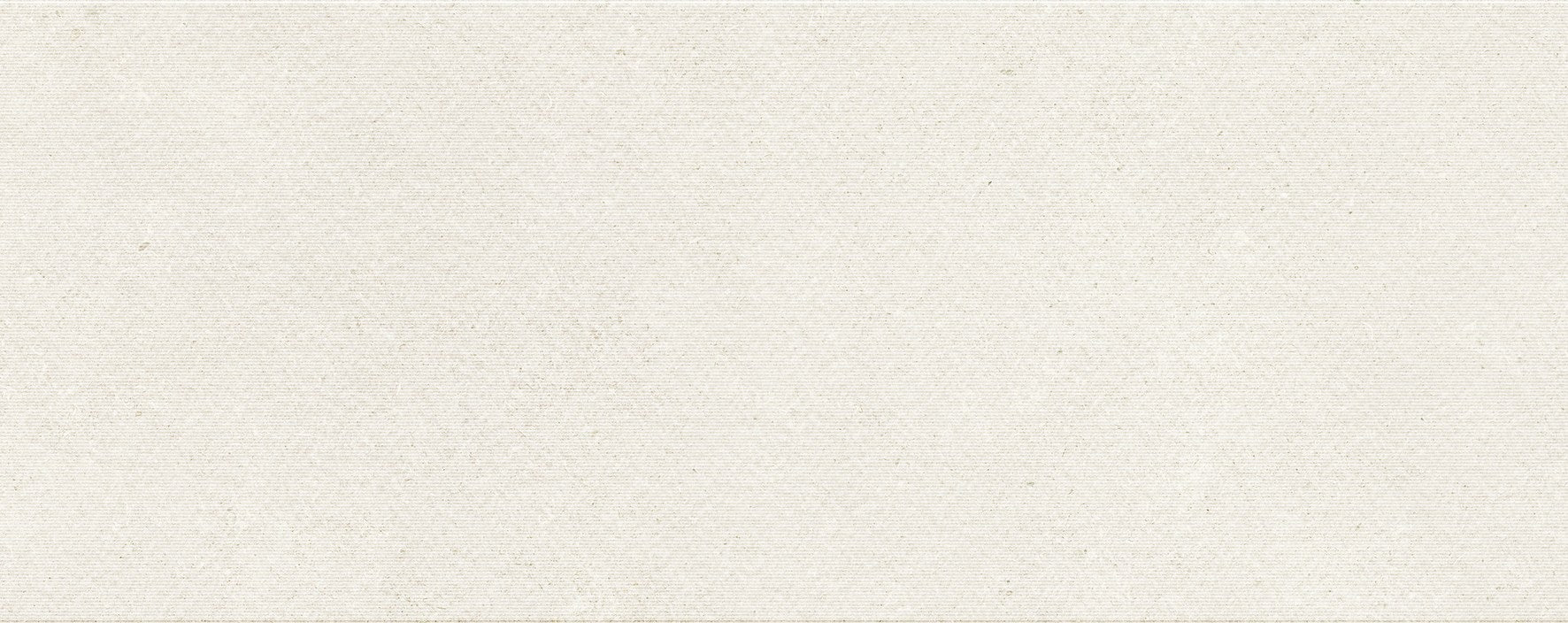 PŁYTKA CERAMICZNA PO/CA515LICA  59.6 x 150 CM OD PORCELANOSA