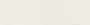 PŁYTKA CERAMICZNA PO/CA515LICA  59.6 x 150 CM OD PORCELANOSA