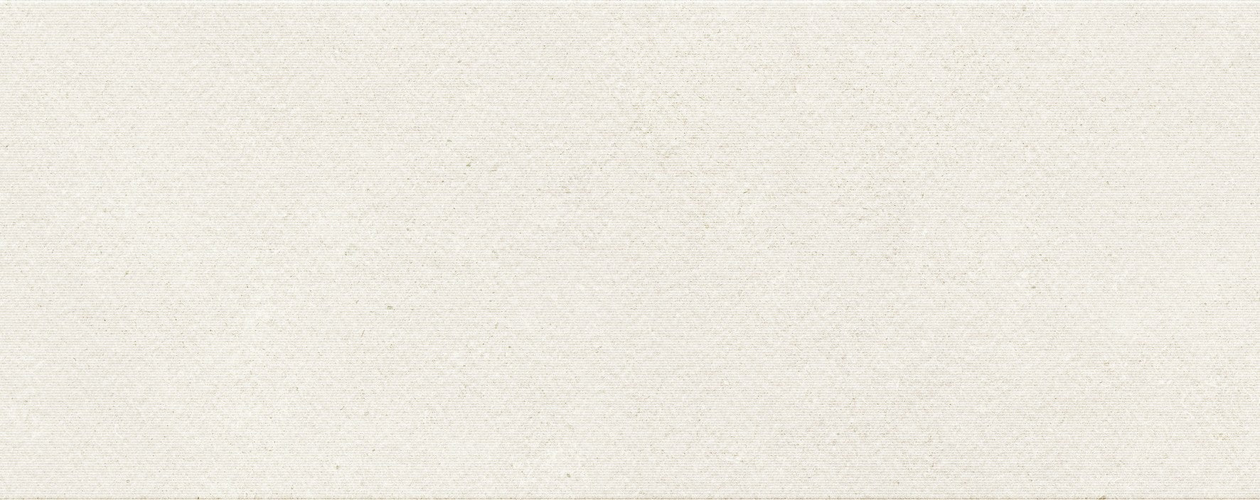 PŁYTKA CERAMICZNA PO/CA515LICA  59.6 x 150 CM OD PORCELANOSA