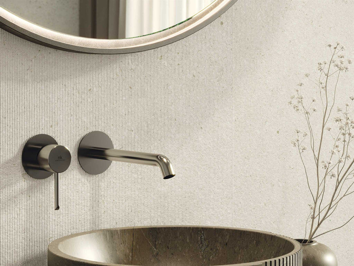 PŁYTKA CERAMICZNA PO/CA515LICA  59.6 x 150 CM OD PORCELANOSA