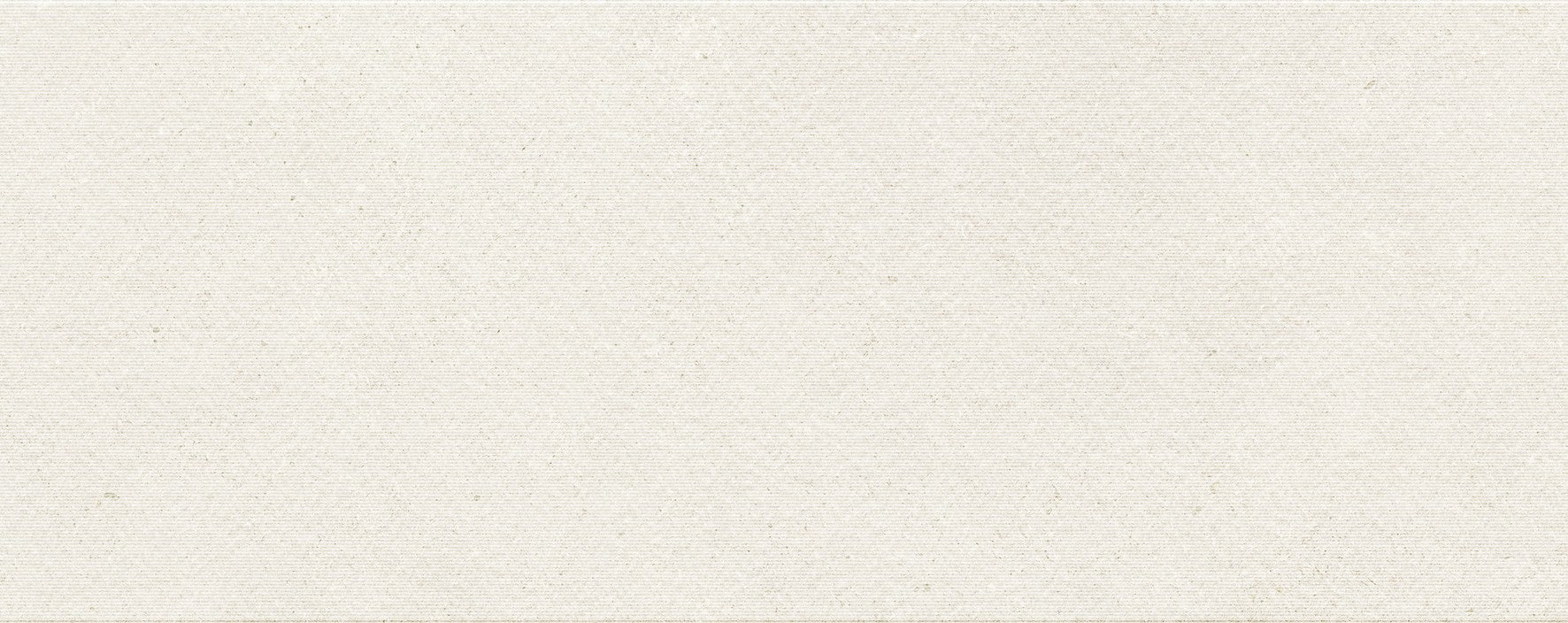PŁYTKA CERAMICZNA PO/CA515LICA  59.6 x 150 CM OD PORCELANOSA