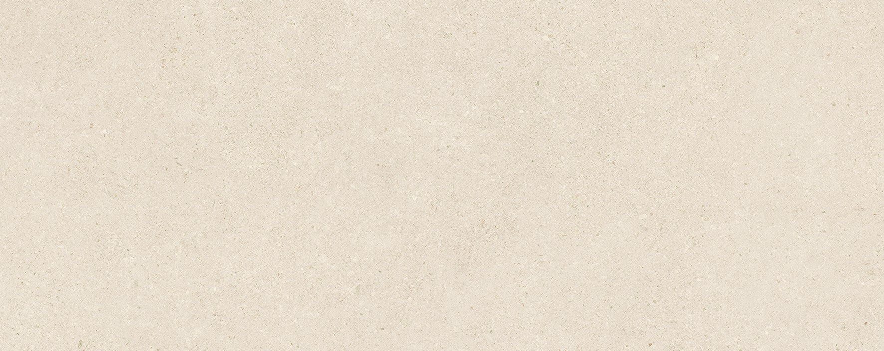 PŁYTKA CERAMICZNA PO/CA515SA  59.6 x 150 CM OD PORCELANOSA