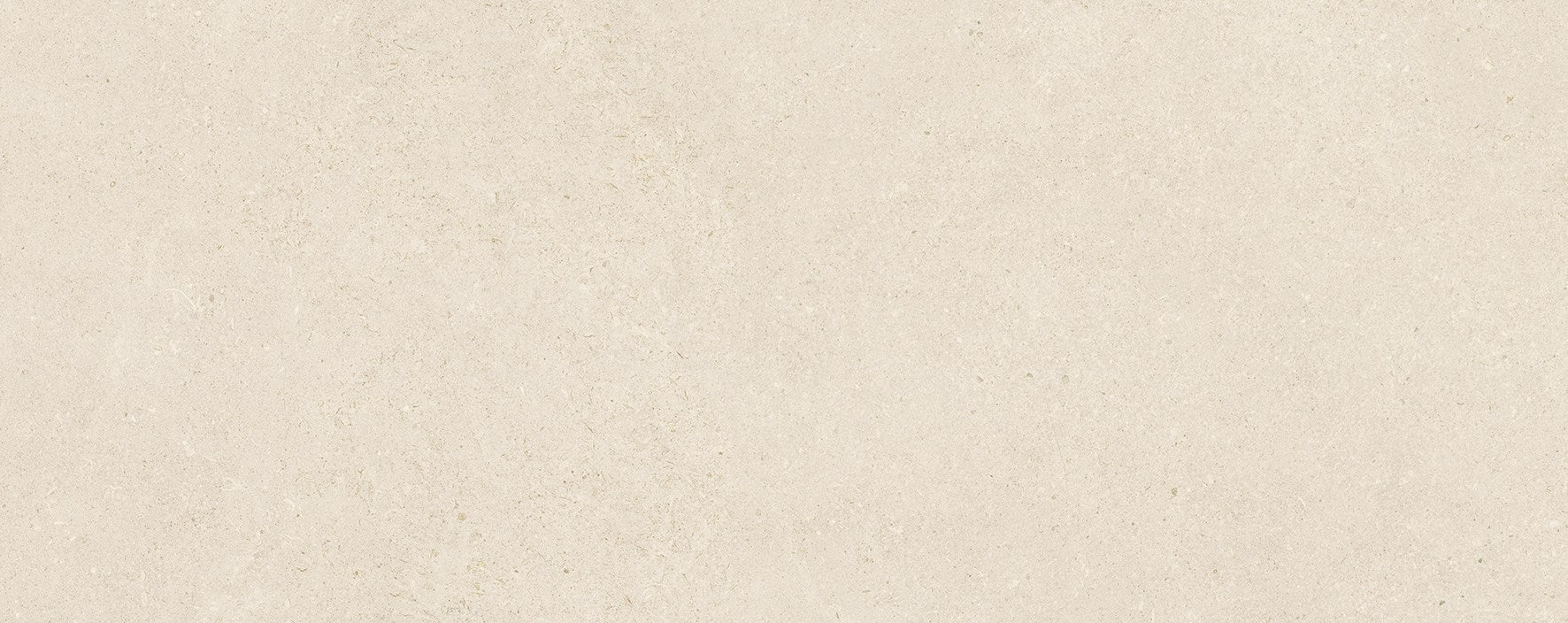 PŁYTKA CERAMICZNA PO/CA515SA  59.6 x 150 CM OD PORCELANOSA