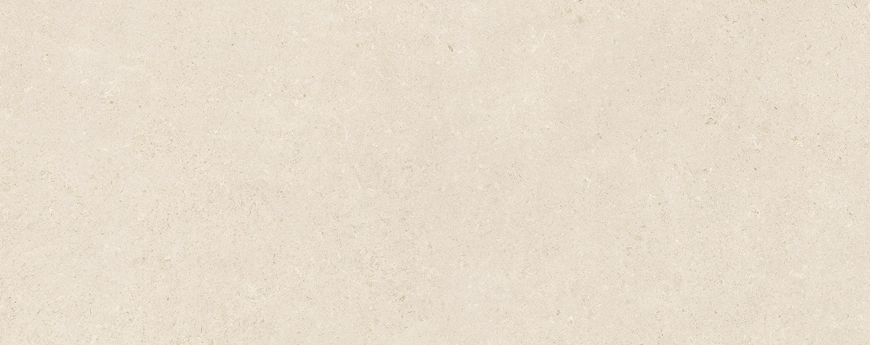 PŁYTKA CERAMICZNA PO/CA515SA  59.6 x 150 CM OD PORCELANOSA