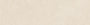 PŁYTKA CERAMICZNA PO/CA515SA  59.6 x 150 CM OD PORCELANOSA